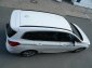 BMW 218 Gran Tourer i M-Sport Autom.,7-Sitzer,Leder,LED