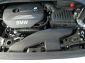 BMW 218 Gran Tourer i M-Sport Autom.,7-Sitzer,Leder,LED