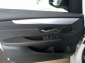 BMW 218 Gran Tourer i M-Sport Autom.,7-Sitzer,Leder,LED