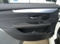 BMW 218 Gran Tourer i M-Sport Autom.,7-Sitzer,Leder,LED