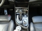 BMW 218 Gran Tourer i M-Sport Autom.,7-Sitzer,Leder,LED