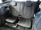 BMW 218 Gran Tourer i M-Sport Autom.,7-Sitzer,Leder,LED