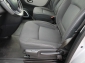 Nissan NV300