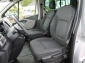 Nissan NV300