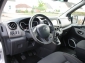 Nissan NV300