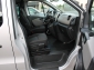 Nissan NV300