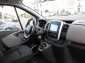 Nissan NV300