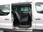 Nissan NV300