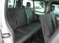 Nissan NV300