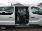 Nissan NV300