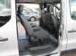 Nissan NV300