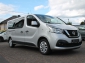 Nissan NV300