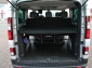 Nissan NV300