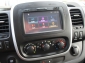 Nissan NV300