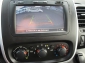 Nissan NV300