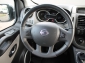 Nissan NV300