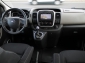 Nissan NV300