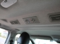 Nissan NV300