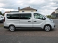 Nissan NV300