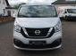 Nissan NV300