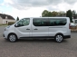 Nissan NV300