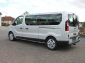 Nissan NV300