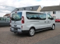 Nissan NV300