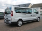 Nissan NV300