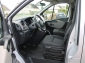 Nissan NV300