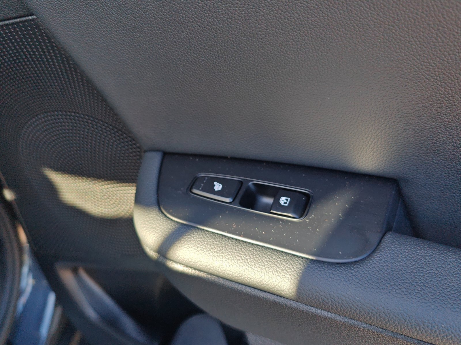 Kia XCeed – Bild 14