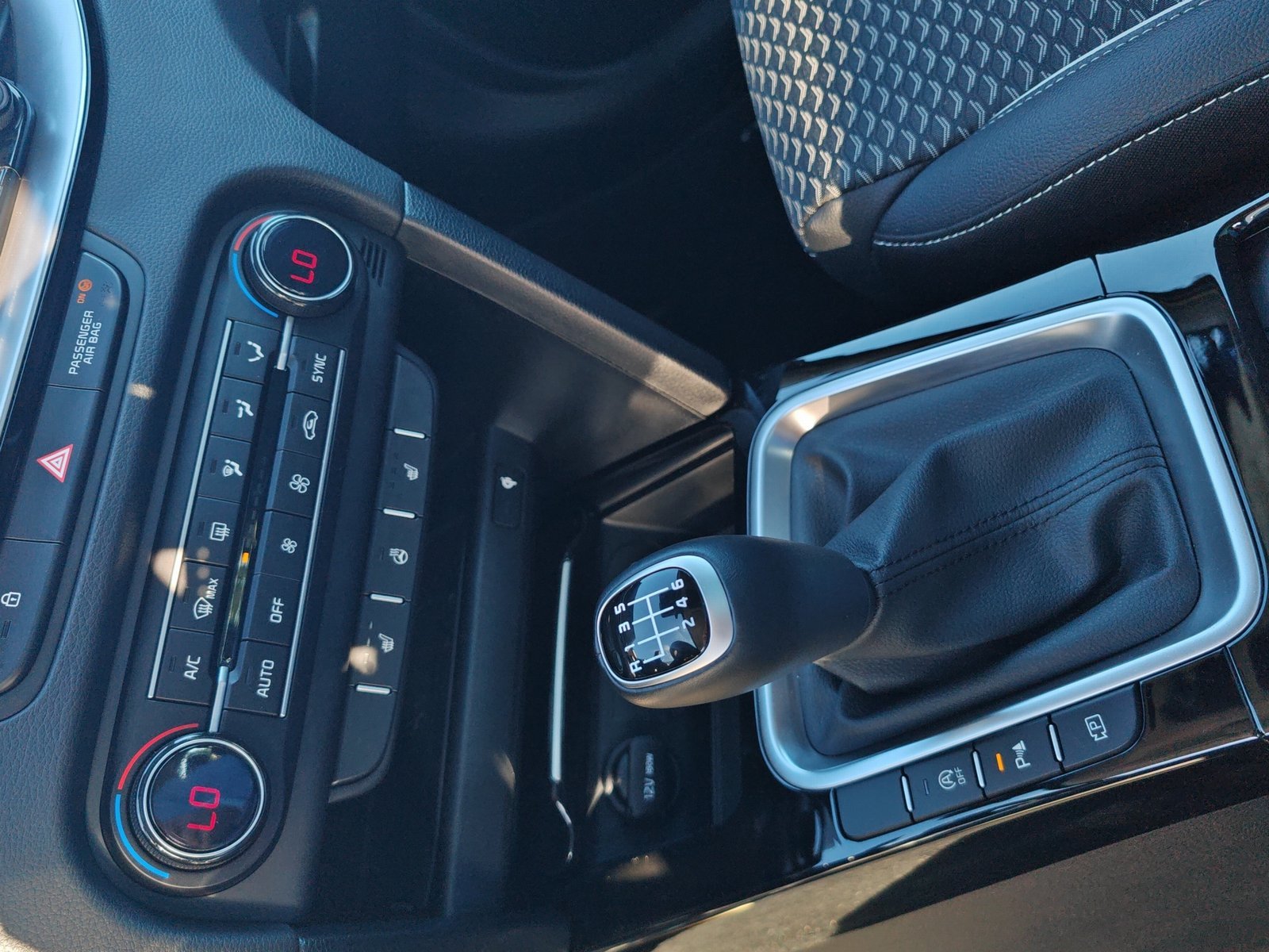 Kia XCeed – Bild 18