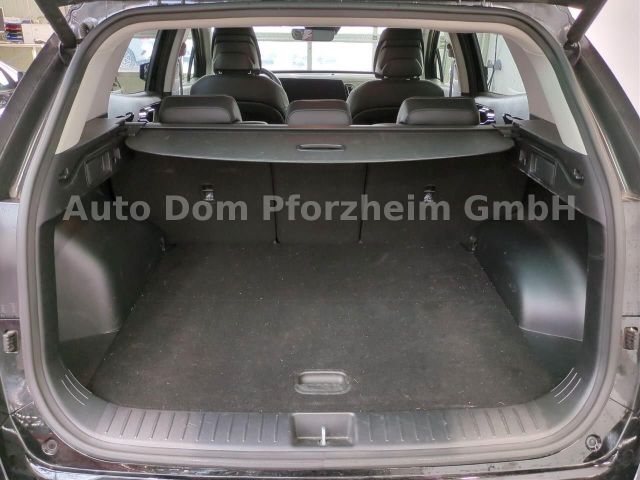 Kia Sportage – Bild 12