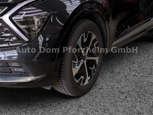 Kia Sportage – Bild 7