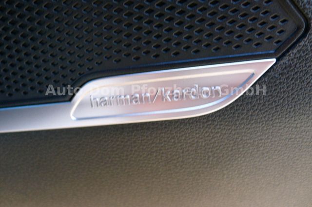 Kia Sportage – Bild 10