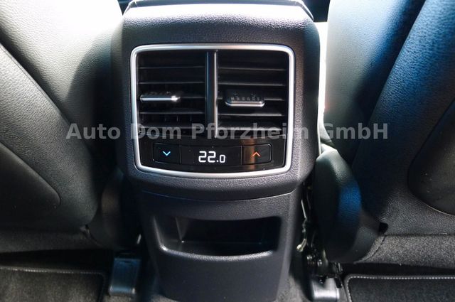 Kia Sportage – Bild 12
