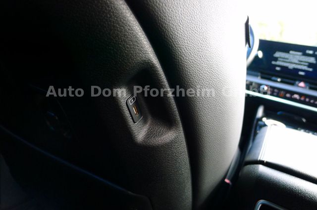 Kia Sportage – Bild 13