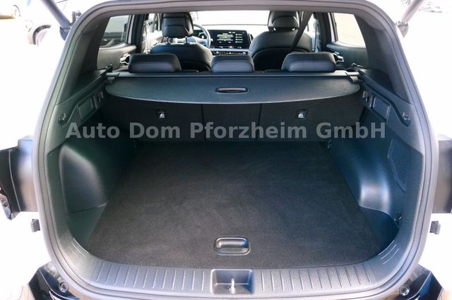 Kia Sportage – Bild 14