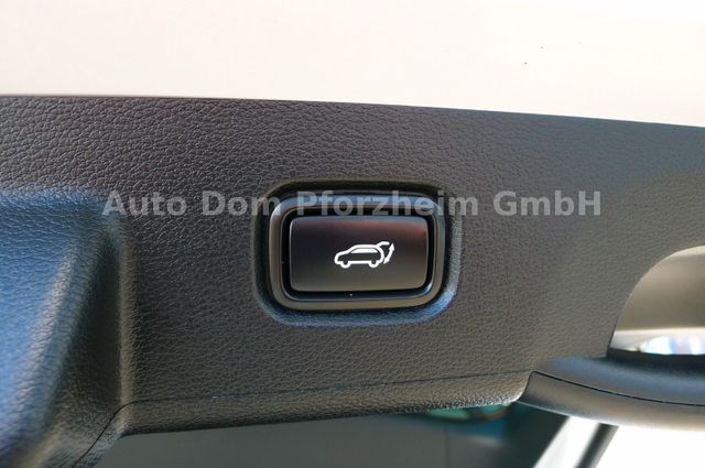 Kia Sportage – Bild 15