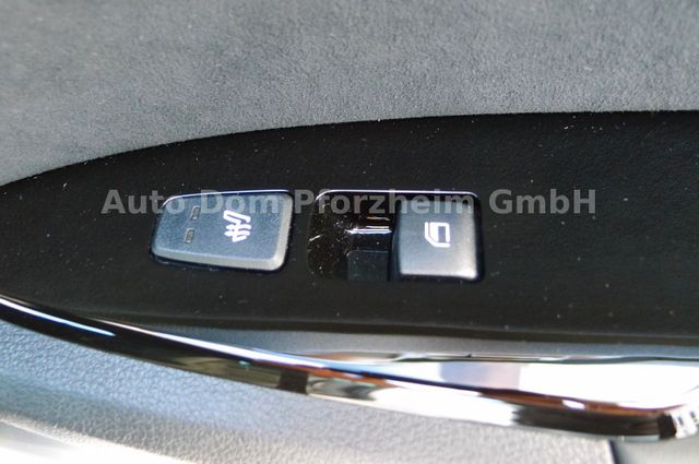 Kia Sportage – Bild 9