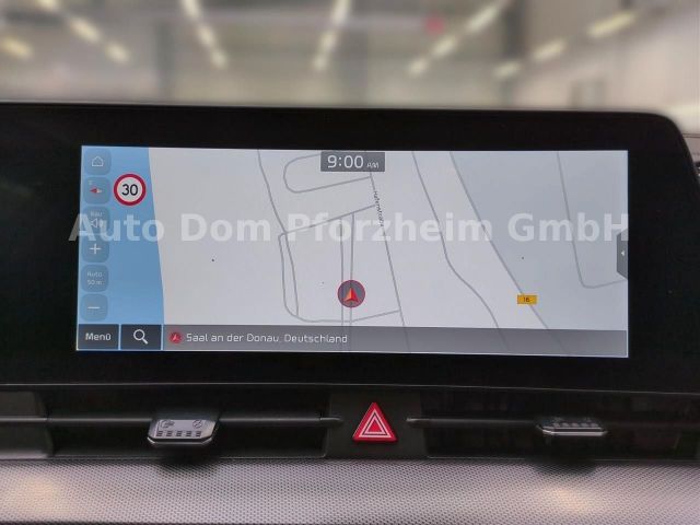 Kia Sportage – Bild 10