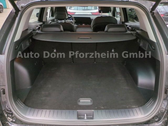 Kia Sportage – Bild 12
