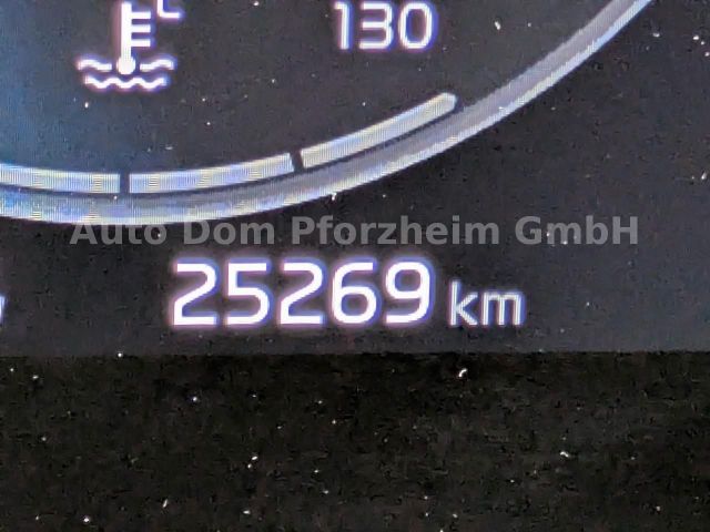 Kia Sportage – Bild 13