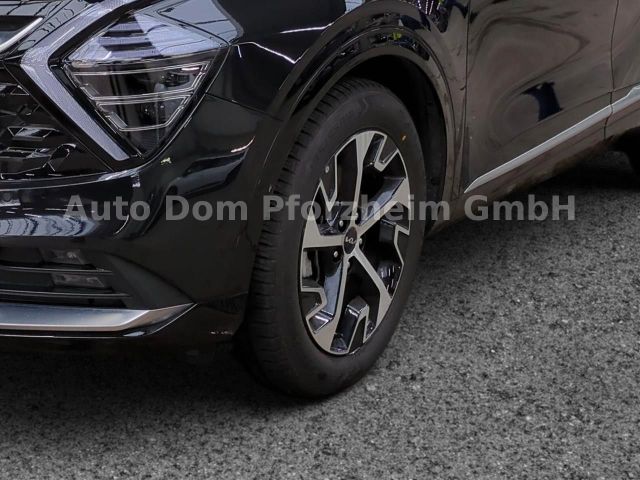 Kia Sportage – Bild 7