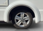 Weinsberg X Cursion Van Edition Pepper