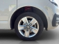 Weinsberg X Cursion Van Edition Pepper