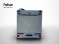 Weinsberg X Cursion Van Edition Pepper