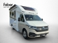 Weinsberg X Cursion Van Edition Pepper