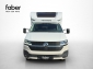 Weinsberg X Cursion Van Edition Pepper