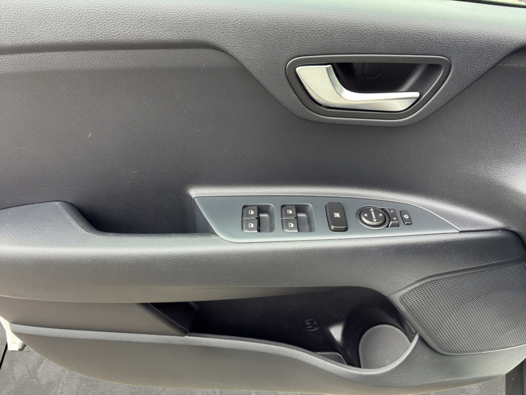 Kia Stonic – Bild 9