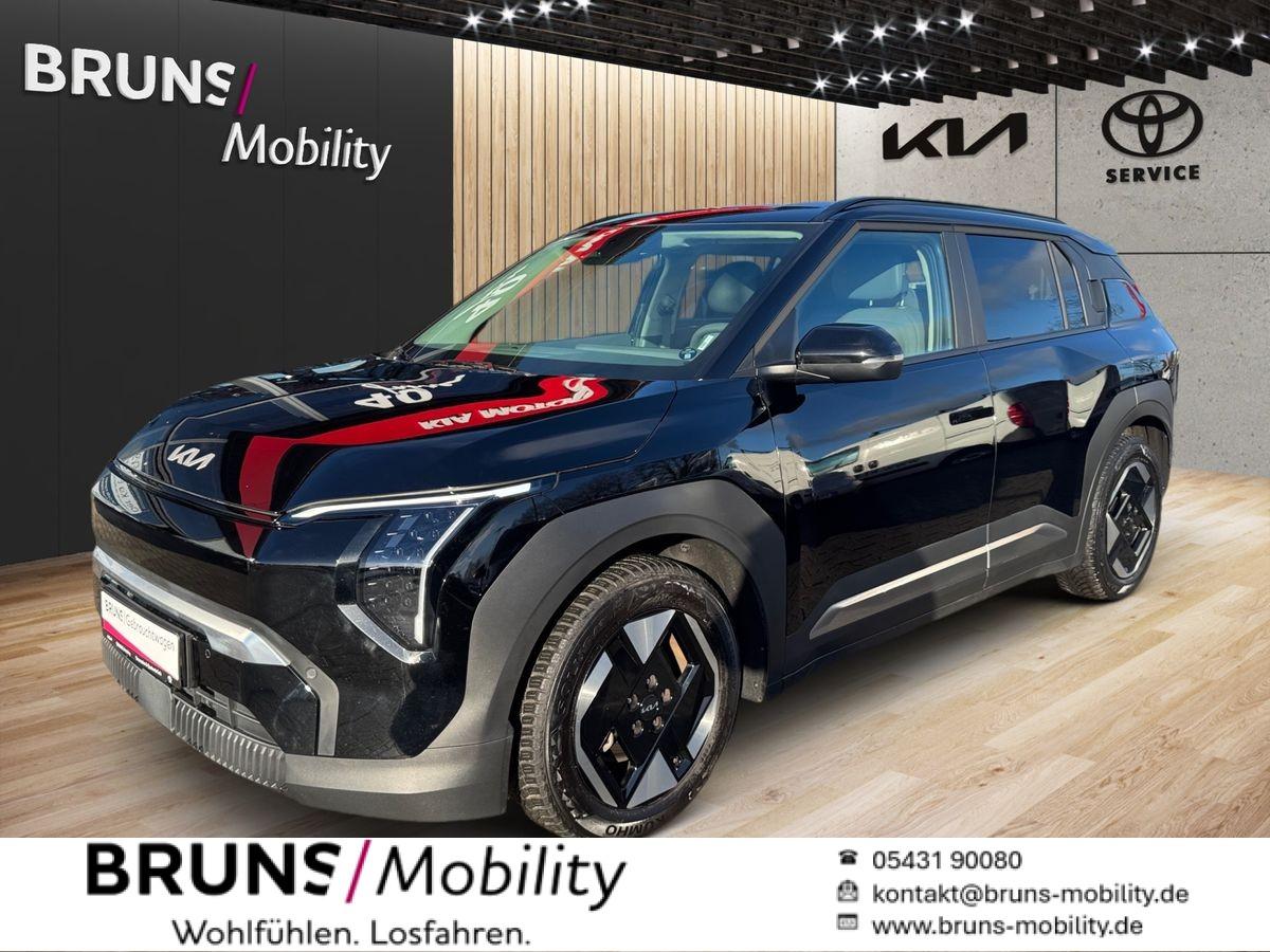 Kia NEW_EV3 2025